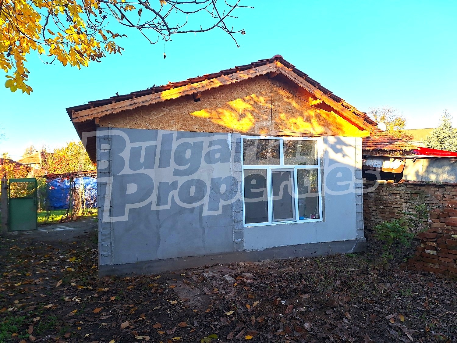 ������� ���� | Imot.bg � ����������� 2