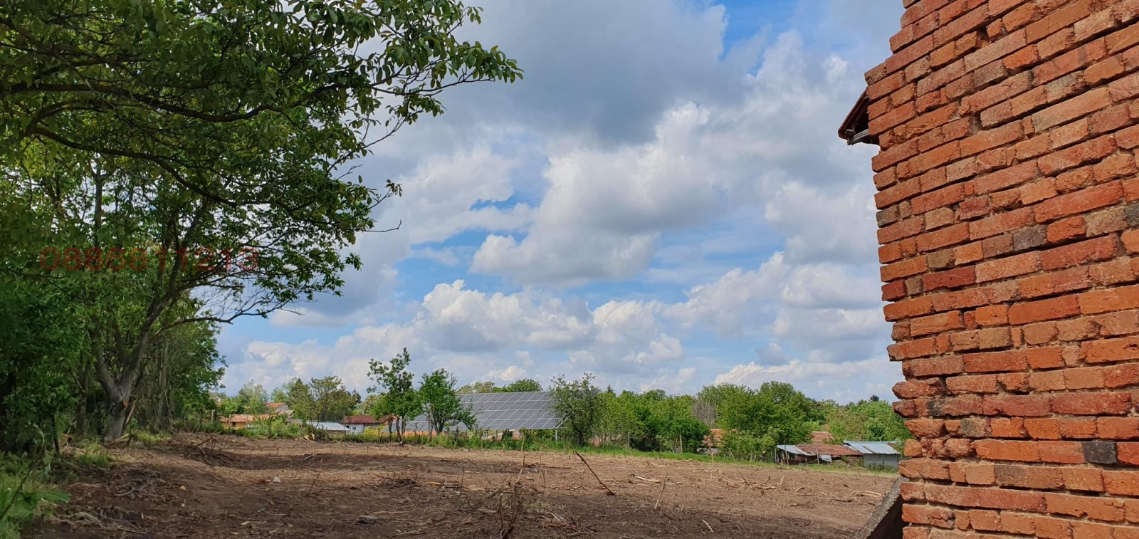 ������� ���� | Imot.bg � ����������� 8