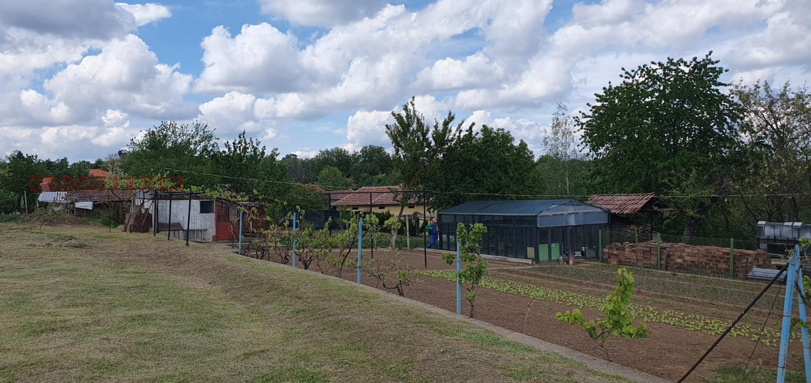 ������� ���� | Imot.bg � ����������� 10