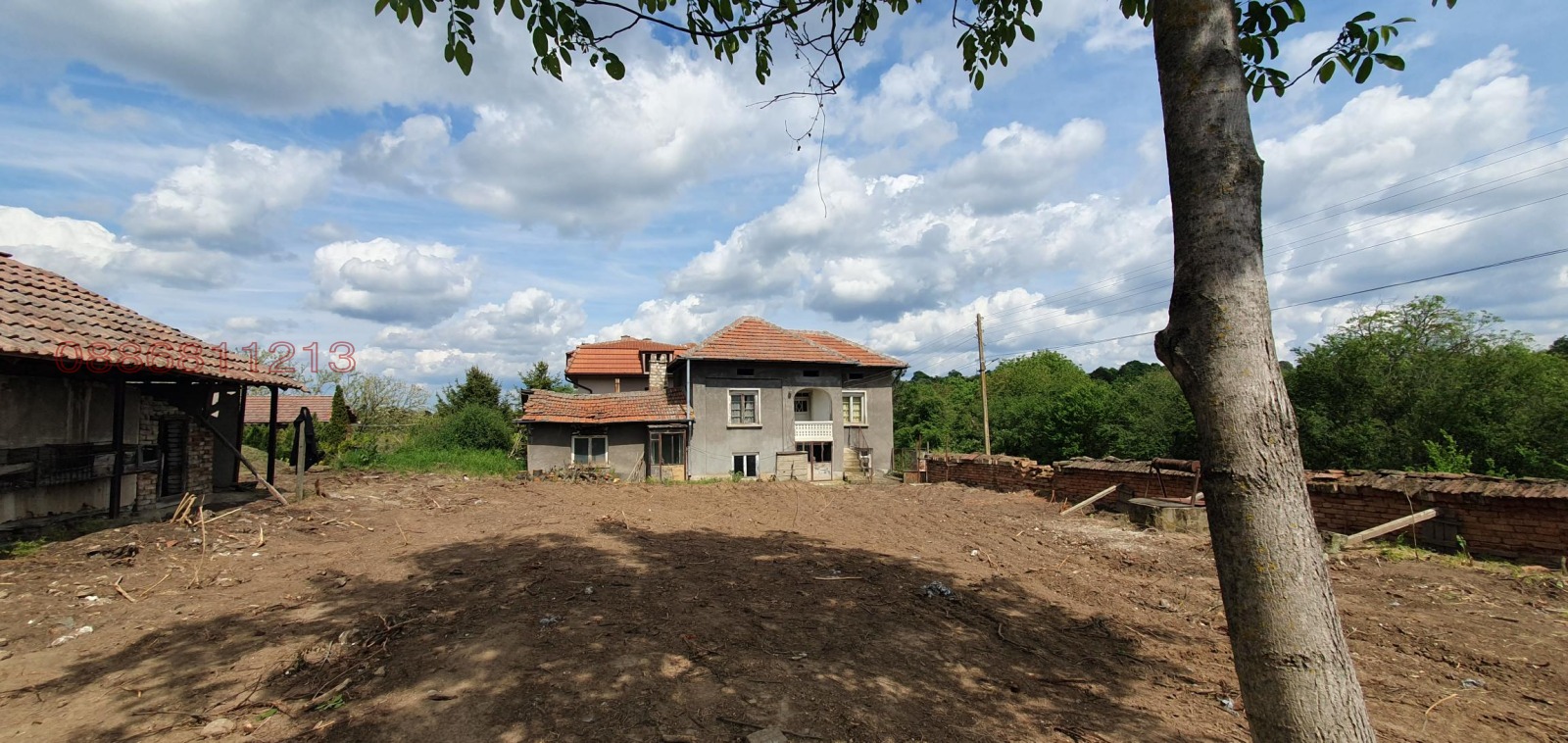 ������� ���� | Imot.bg � ����������� 3