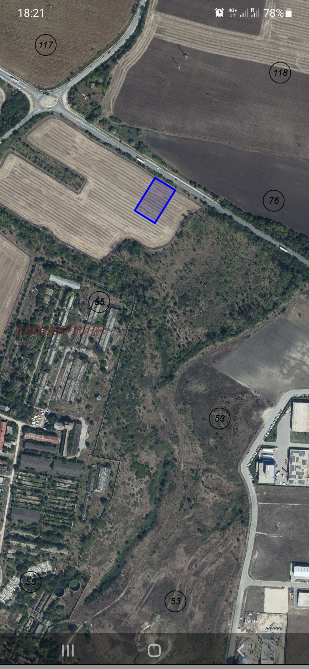 ������� ������ | Imot.bg � ����������� 4