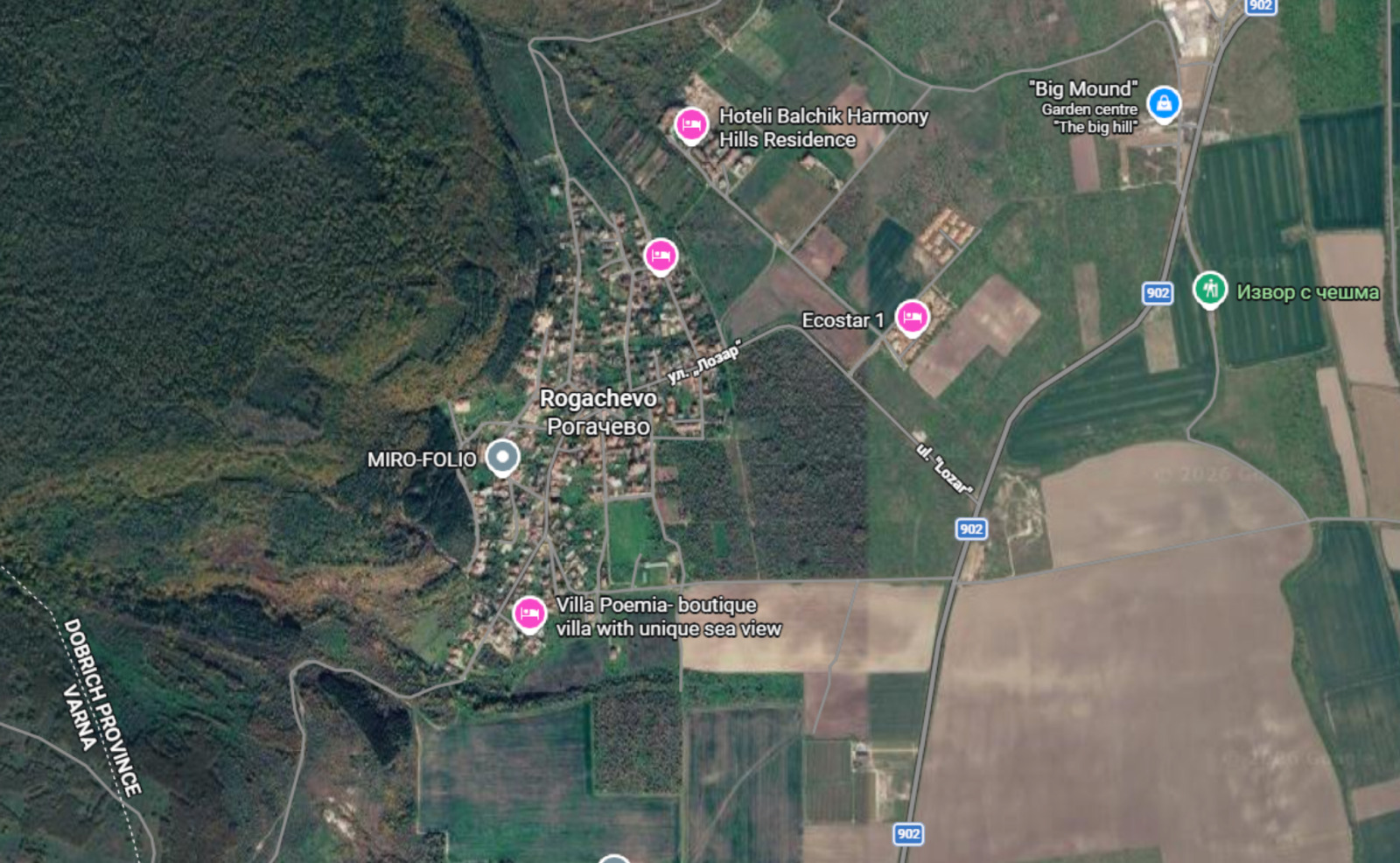 ������� ������ | Imot.bg � ����������� 3
