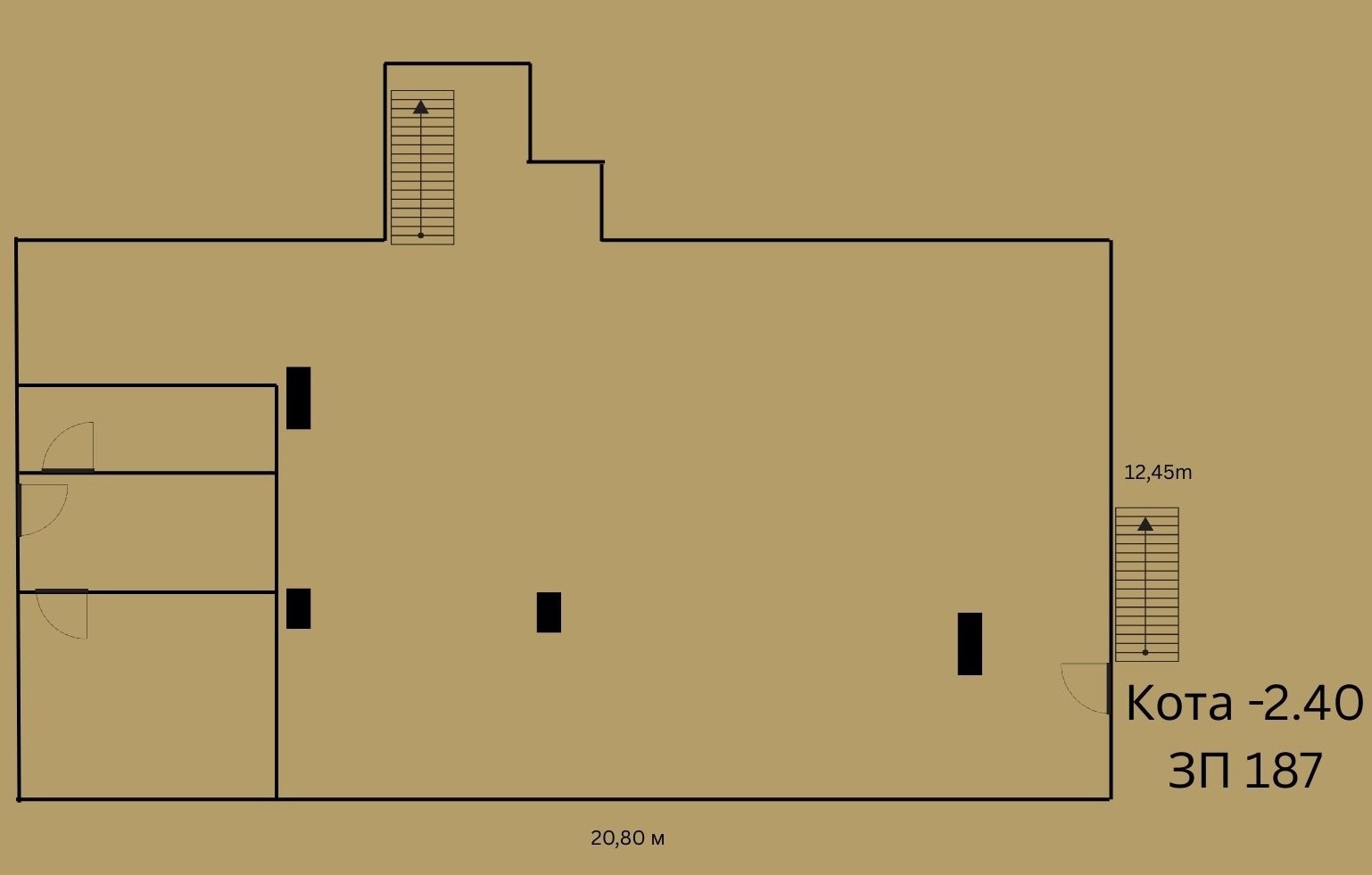 Продава САМОСТОЯТЕЛНА СГРАДА | Imot.bg — изображение 10