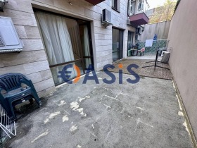  1- | Imot.bg    12