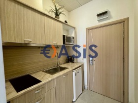  1- | Imot.bg    6