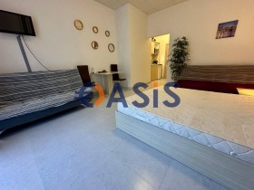  1- | Imot.bg    5