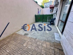  1- | Imot.bg    15