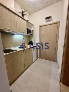  1- | Imot.bg    8
