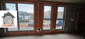 ������� 1-����� | Imot.bg � ����� ������ 5