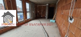 ������� 1-����� | Imot.bg � ����� ������ 3