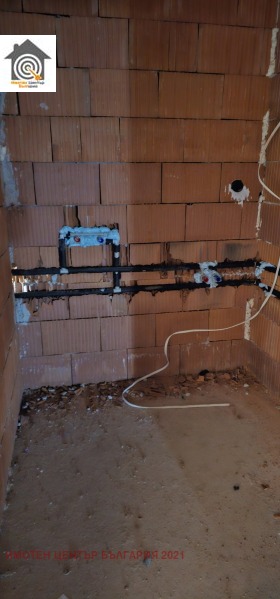 ������� 1-����� | Imot.bg � ����� ������ 7