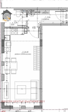 ������� 1-����� | Imot.bg � ����� ������ 9