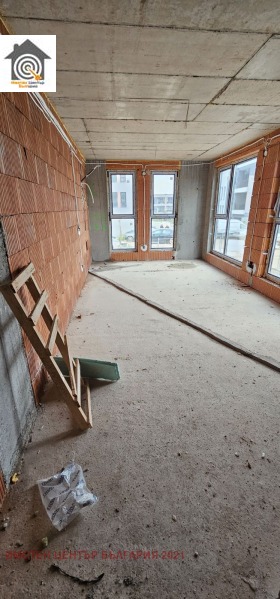 ������� 1-����� | Imot.bg � ����� ������ 2