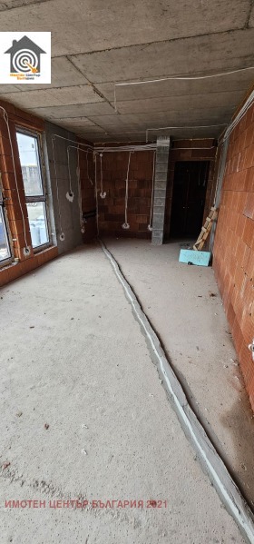 ������� 1-����� | Imot.bg � ����� ������ 4