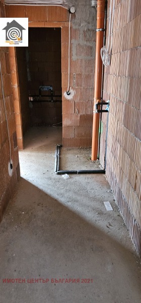 ������� 1-����� | Imot.bg � ����� ������ 6