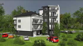 Продажба на имоти в Боровец, град Търговище — страница 2 - изображение 9 