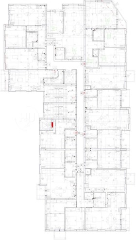  2- | Imot.bg    4