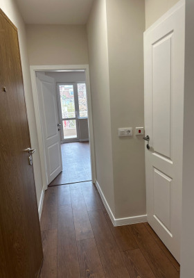 À vendre 1 chambre