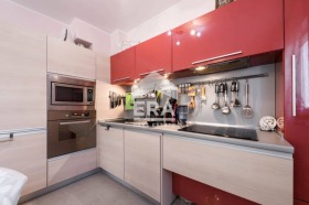  2- | Imot.bg    5