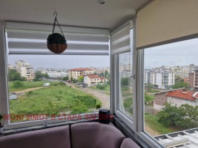 Satılık 1 yatak odası