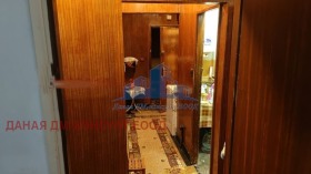  2- | Imot.bg    6
