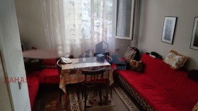  2- | Imot.bg    11