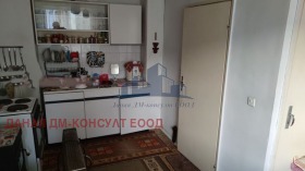  2- | Imot.bg    10