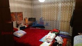  2- | Imot.bg    3