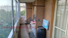  2- | Imot.bg    7