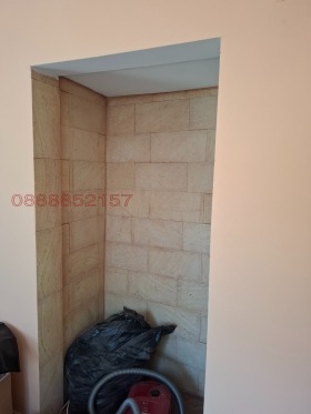  2- | Imot.bg    6