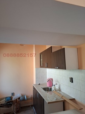  2- | Imot.bg    7