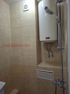  2- | Imot.bg    5