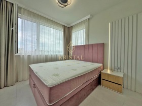 ������� 2-����� | Imot.bg � ����� ������ 9