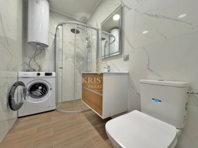 ������� 2-����� | Imot.bg � ����� ������ 12