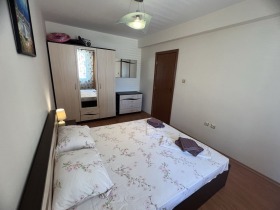 ������� 2-����� | Imot.bg � ����� ������ 5