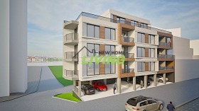 ������� 2-����� | Imot.bg � ����� ������ 3