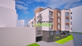 ������� 2-����� | Imot.bg � ����� ������ 5