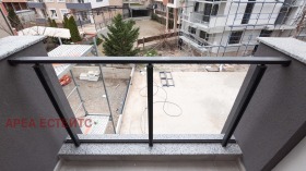 ������� 2-����� | Imot.bg � ����� ������ 13