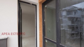 ������� 2-����� | Imot.bg � ����� ������ 14