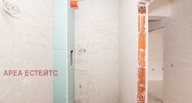 ������� 2-����� | Imot.bg � ����� ������ 12