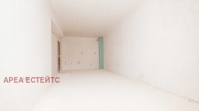 ����� ������� 2-�����,��. �������, ������ ������