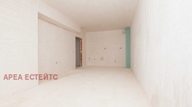 ����� ������� 2-�����,��. �������, ������ ������