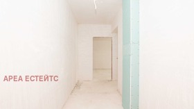 ����� ������� 2-�����,��. �������, ������ ������>