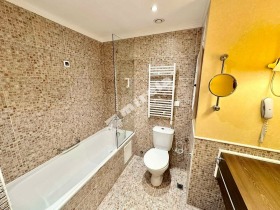 ������� 2-����� | Imot.bg � ����� ������ 4