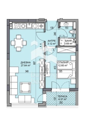 ������� 2-����� | Imot.bg � ����� ������ 2