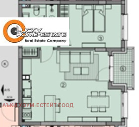 ������� 2-����� | Imot.bg � ����� ������ 2