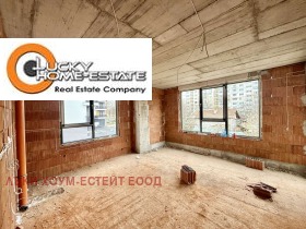 ������� 2-����� | Imot.bg � ����� ������ 7