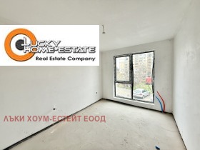 ������� 2-����� | Imot.bg � ����� ������ 10