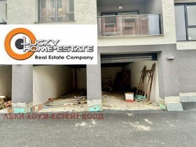 ������� 2-����� | Imot.bg � ����� ������ 3