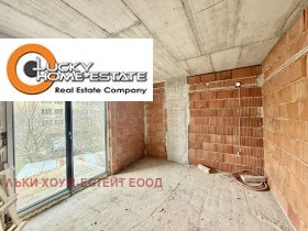 ������� 2-����� | Imot.bg � ����� ������ 11